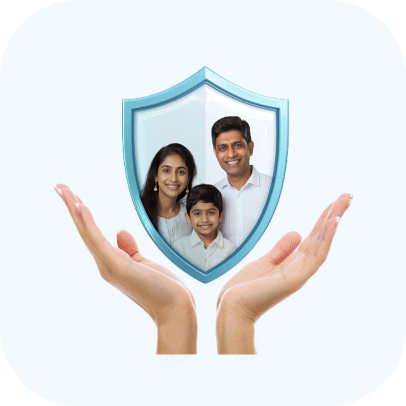 Term Insurance image