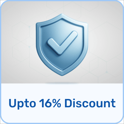 Term Insurance image