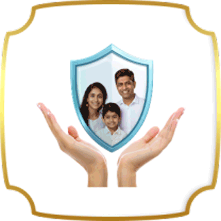 Term Life Insurance image