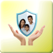 Term Life Insurance image