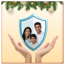 Term Life Insurance image