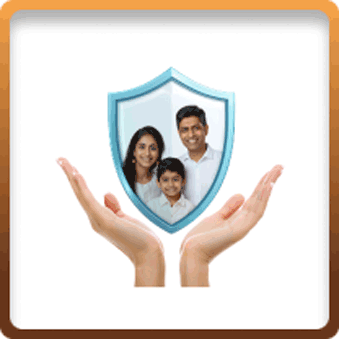 Term Life Insurance image