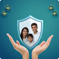 Term Life Insurance image