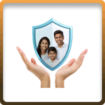 Term Life Insurance image