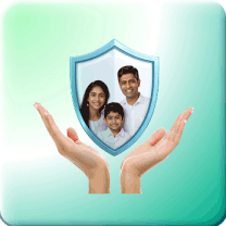 Term Life Insurance image