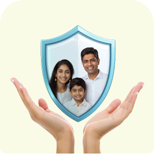 Term Life Insurance image