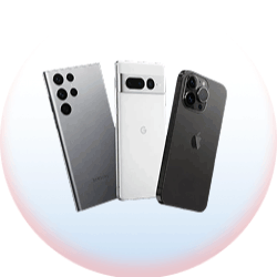 Top Selling image