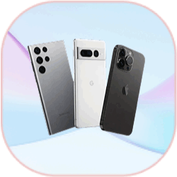 Top Selling image