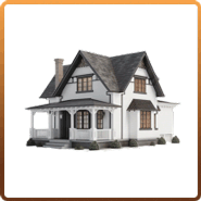 Transfer Home Loan image