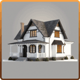 Transfer your Home Loan image