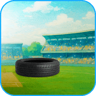 Tyres image