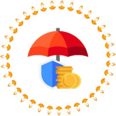 ULIP Plan image