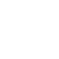 ULIP Plan image
