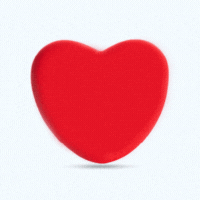 Health image