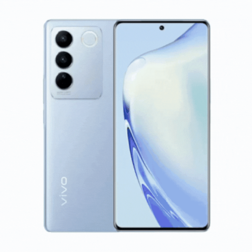 Smartphones image