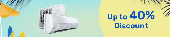 ac