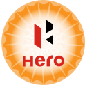 Hero image