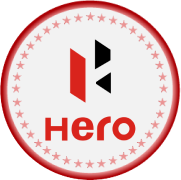 Hero image