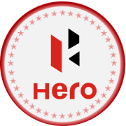 Hero image