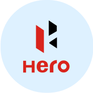 Hero image