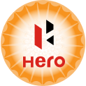 Hero image