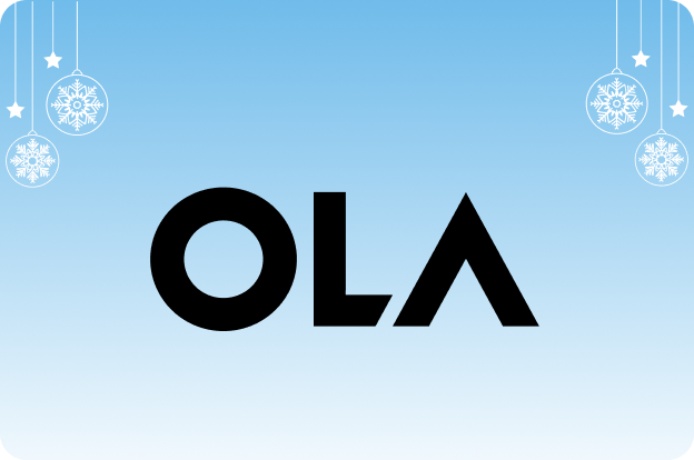 Ola image