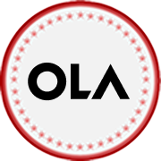 Ola image