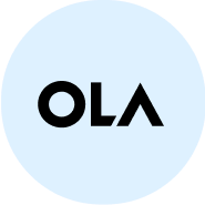 Ola image