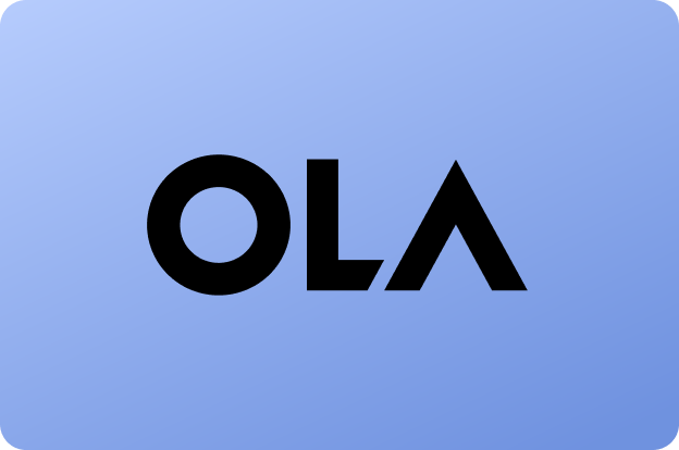 Ola image