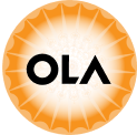 Ola image