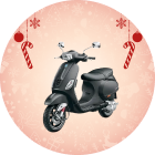 Scooters image