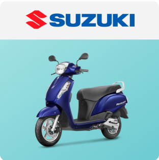 Suzuki image