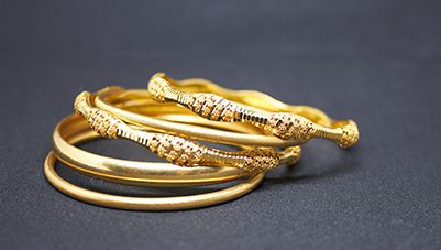 Today's Gold Rate in Dandeli - LIVE Price of 22 and 24 Carat Gold | Bajaj  Finance