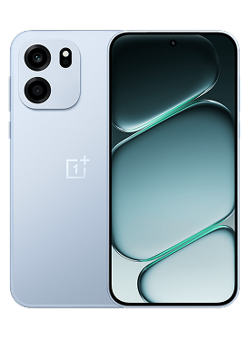 oneplus nord ce 6 5g front back