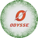 ODYSSE image