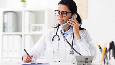 10-questions-to-think-about-when-looking-for-a-doctor-loan-provider 4