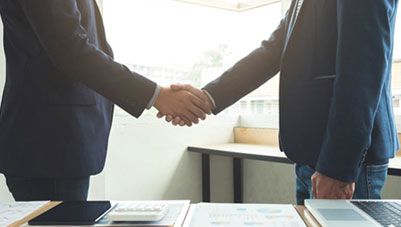 10-rules-for-building-a-successful-business 3