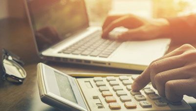 10 steps to file your gst return online 1