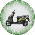 Suzuki Avenis Ride image