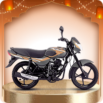 100cc-110cc-bikes image