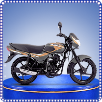 100cc-110cc-bikes image