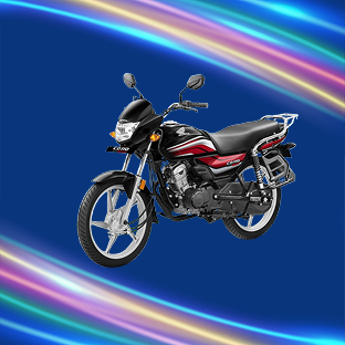 100-110 cc image