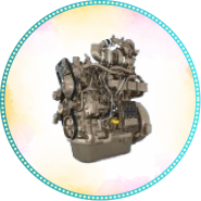 1000cc - 2000cc image
