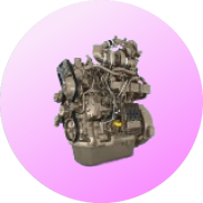 1000cc - 2000cc image