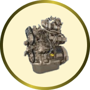 1000cc - 2000cc image