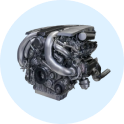 1000CC-2000CC image