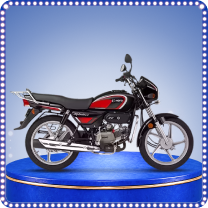 100cc-bikes image