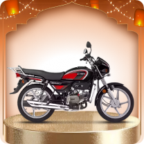 100cc-bikes image