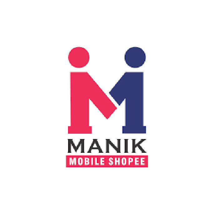 Manik Mobile Shopee-Pune
