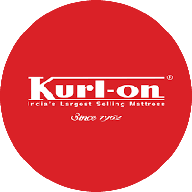 Kurl-On